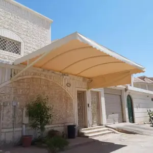 0008 سندويش بنل ومضلات وسواتر جده | مظلات