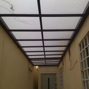 0014 سندويش بنل ومضلات وسواتر جده | مظلات