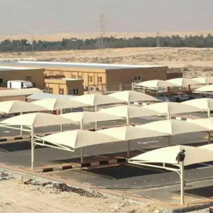 0020 سندويش بنل ومضلات وسواتر جده | مظلات