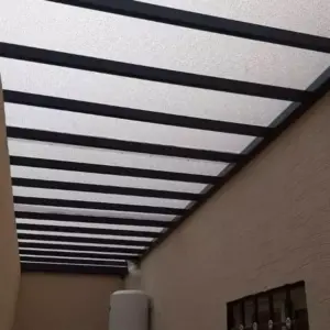 0031 سندويش بنل ومضلات وسواتر جده | مظلات