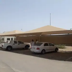 0035 سندويش بنل ومضلات وسواتر جده | مظلات