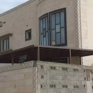 0038 سندويش بنل ومضلات وسواتر جده | مظلات