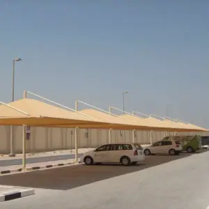 0052 سندويش بنل ومضلات وسواتر جده | مظلات