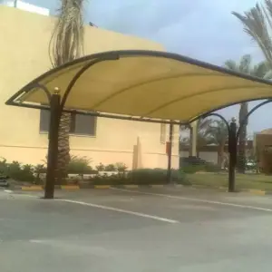 0055 سندويش بنل ومضلات وسواتر جده | مظلات