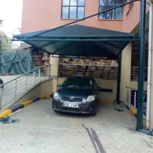 0061 سندويش بنل ومضلات وسواتر جده | مظلات