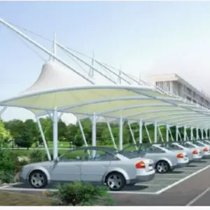 0063 سندويش بنل ومضلات وسواتر جده | مظلات