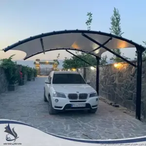 0065 سندويش بنل ومضلات وسواتر جده | مظلات