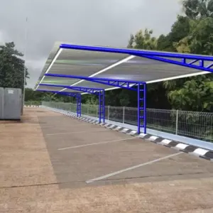 0066 سندويش بنل ومضلات وسواتر جده | مظلات