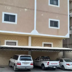 0082 سندويش بنل ومضلات وسواتر جده | مظلات