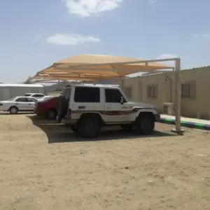 0084 سندويش بنل ومضلات وسواتر جده | مظلات