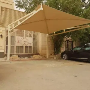 0088 سندويش بنل ومضلات وسواتر جده | مظلات