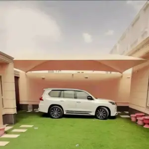 0089 سندويش بنل ومضلات وسواتر جده | مظلات