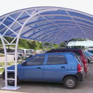 0093 سندويش بنل ومضلات وسواتر جده | مظلات