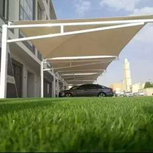 0094 سندويش بنل ومضلات وسواتر جده | مظلات