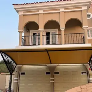 0097 سندويش بنل ومضلات وسواتر جده | مظلات