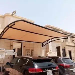 0099 سندويش بنل ومضلات وسواتر جده | مظلات