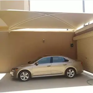 0101 سندويش بنل ومضلات وسواتر جده | مظلات