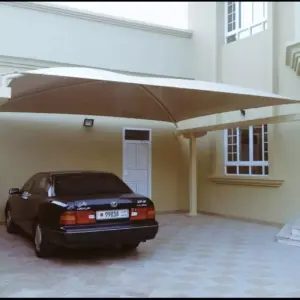 0102 سندويش بنل ومضلات وسواتر جده | مظلات