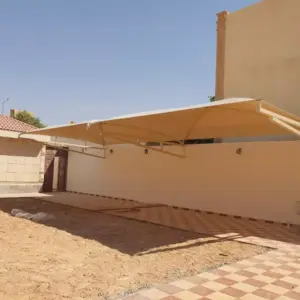 0103 سندويش بنل ومضلات وسواتر جده | مظلات