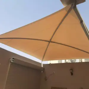 0104 سندويش بنل ومضلات وسواتر جده | مظلات