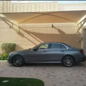 0107 سندويش بنل ومضلات وسواتر جده | مظلات