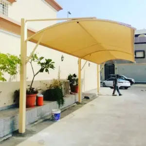 0113 سندويش بنل ومضلات وسواتر جده | مظلات