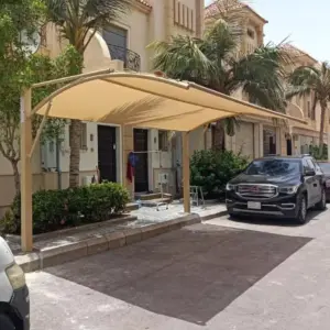 0114 سندويش بنل ومضلات وسواتر جده | مظلات