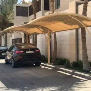 0116 سندويش بنل ومضلات وسواتر جده | مظلات