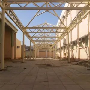 0119 سندويش بنل ومضلات وسواتر جده | مظلات