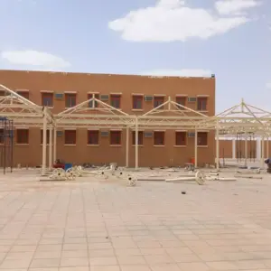 0120 سندويش بنل ومضلات وسواتر جده | مظلات