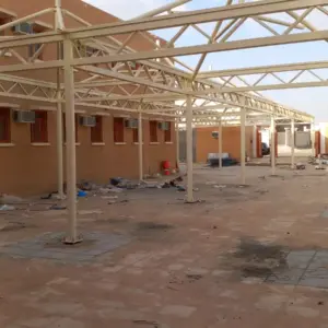 0121 سندويش بنل ومضلات وسواتر جده | مظلات