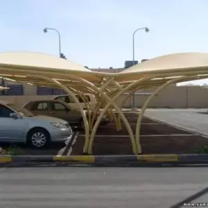 0122 سندويش بنل ومضلات وسواتر جده | مظلات