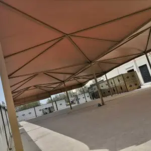 0128 سندويش بنل ومضلات وسواتر جده | مظلات