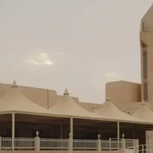 0137 سندويش بنل ومضلات وسواتر جده | مظلات