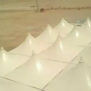 0138 سندويش بنل ومضلات وسواتر جده | مظلات