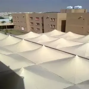 0139 سندويش بنل ومضلات وسواتر جده | مظلات