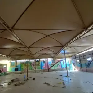 0140 سندويش بنل ومضلات وسواتر جده | مظلات