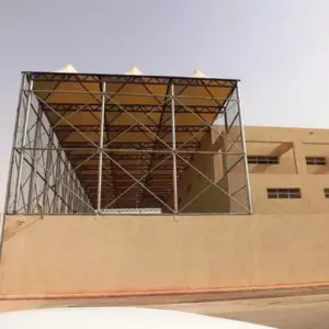 0141 سندويش بنل ومضلات وسواتر جده | مظلات