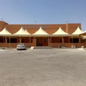 0148 سندويش بنل ومضلات وسواتر جده | مظلات