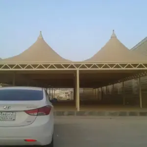 0150 سندويش بنل ومضلات وسواتر جده | مظلات