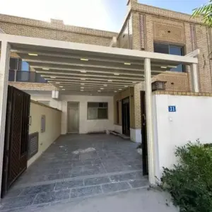 0154 سندويش بنل ومضلات وسواتر جده | مظلات