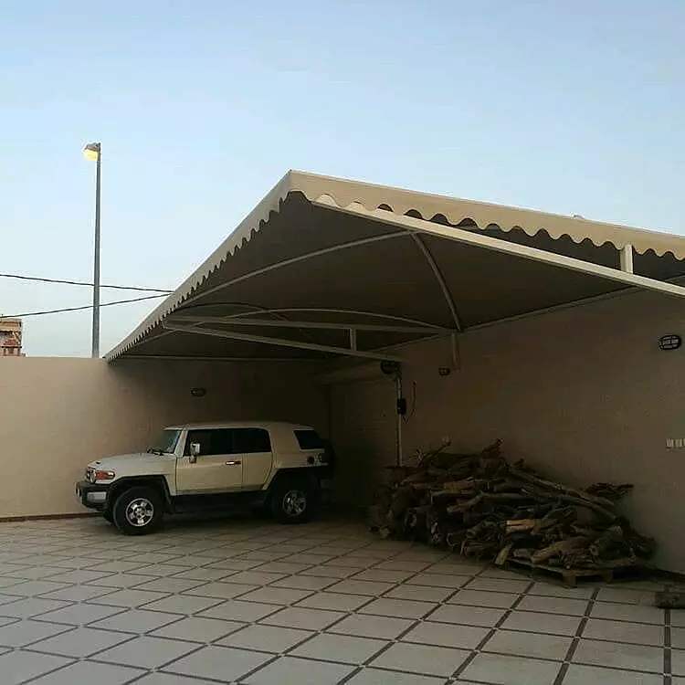 سندويش بنل ومضلات وسواتر جده | سندويش بنل ومضلات وسواتر جده