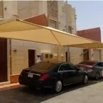 سندويش بنل ومضلات وسواتر جده