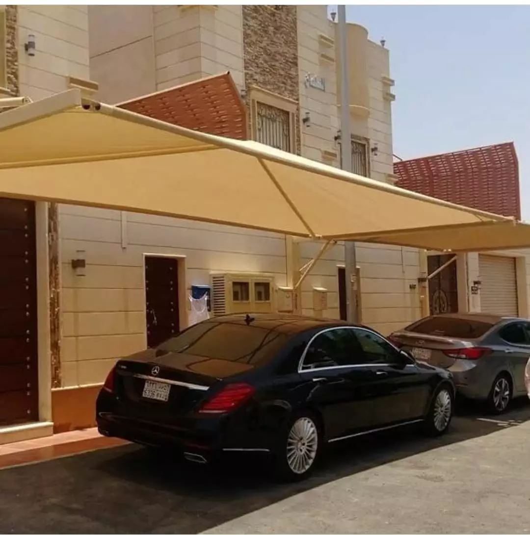 سندويش بنل ومضلات وسواتر جده | سندويش بنل ومضلات وسواتر جده