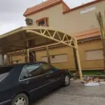 سندويش بنل ومضلات وسواتر جده