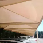 سندويش بنل ومضلات وسواتر جده