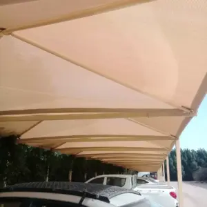 0163 سندويش بنل ومضلات وسواتر جده | مظلات سيارات