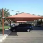 سندويش بنل ومضلات وسواتر جده