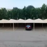 سندويش بنل ومضلات وسواتر جده