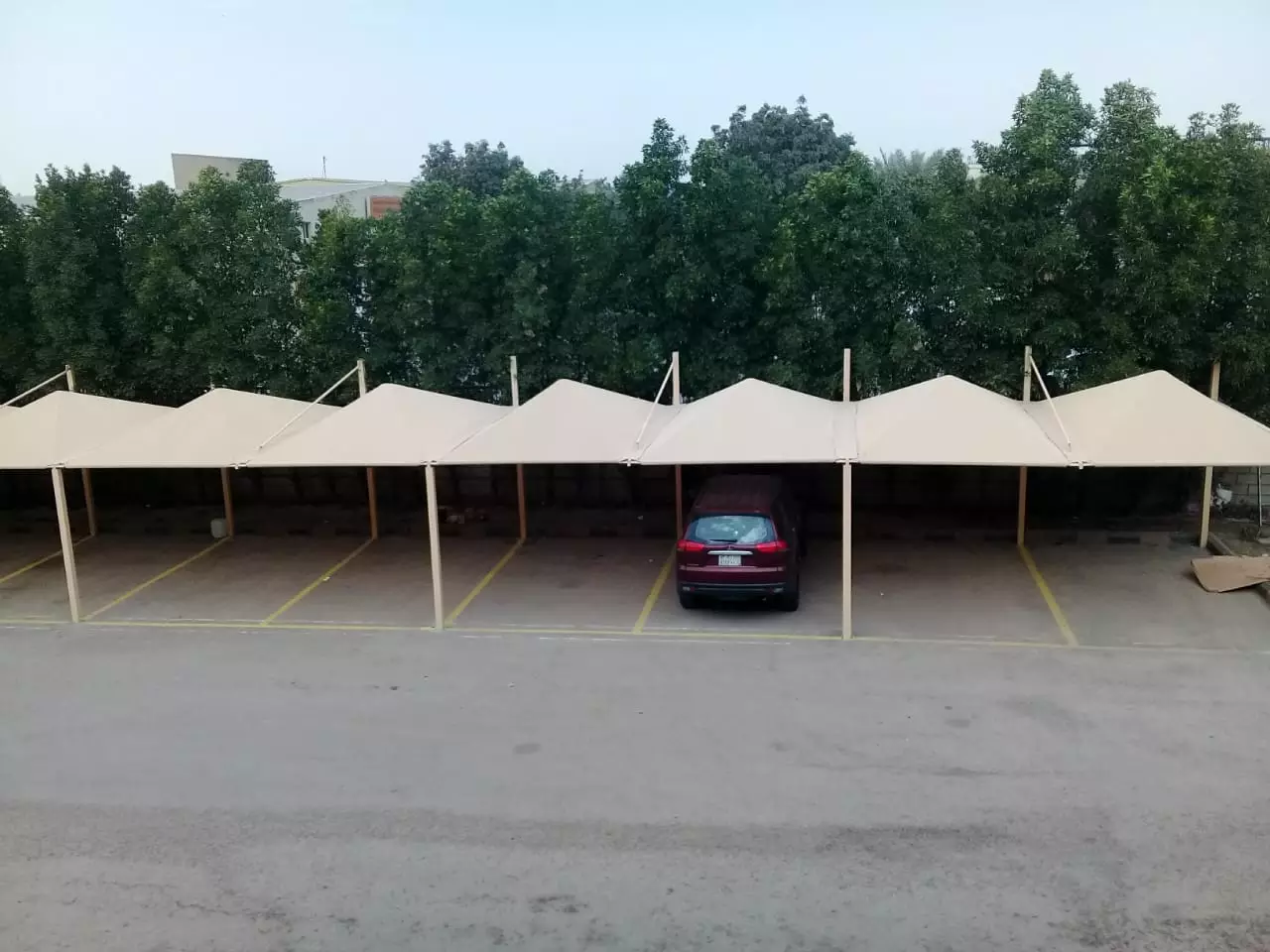 سندويش بنل ومضلات وسواتر جده | سندويش بنل ومضلات وسواتر جده